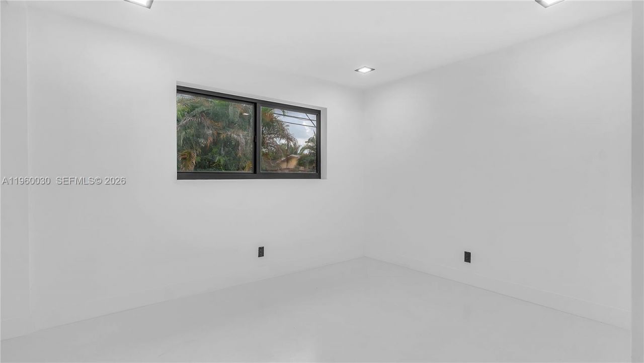 3810 NW 6th St, Lauderhill, FL 33311 Photo