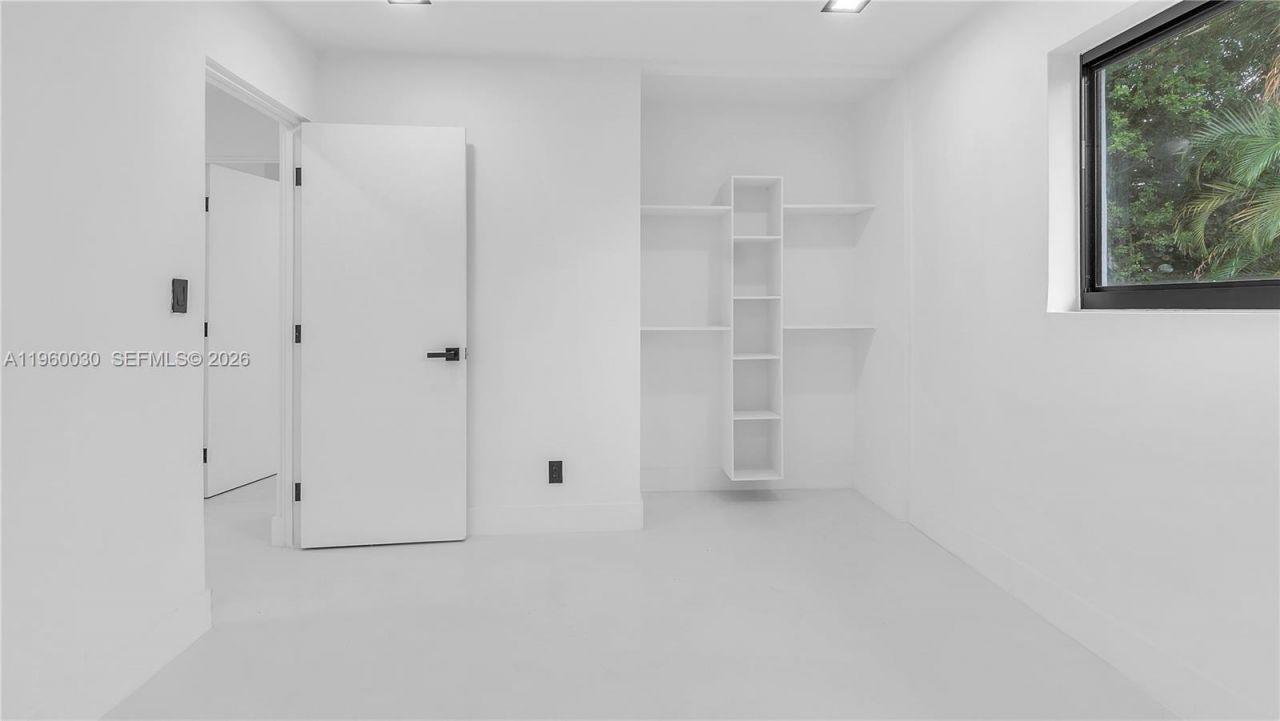 3810 NW 6th St, Lauderhill, FL 33311 Photo