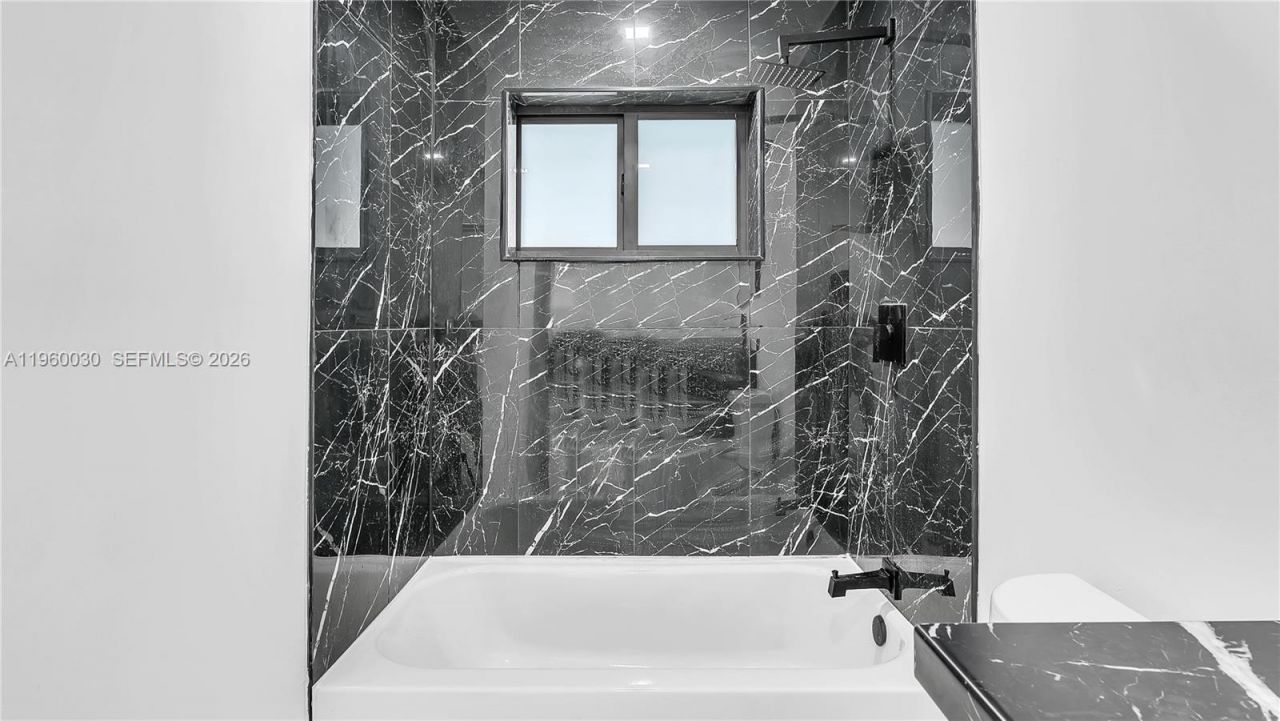 3810 NW 6th St, Lauderhill, FL 33311 Photo