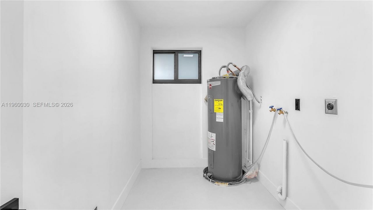 3810 NW 6th St, Lauderhill, FL 33311 Photo