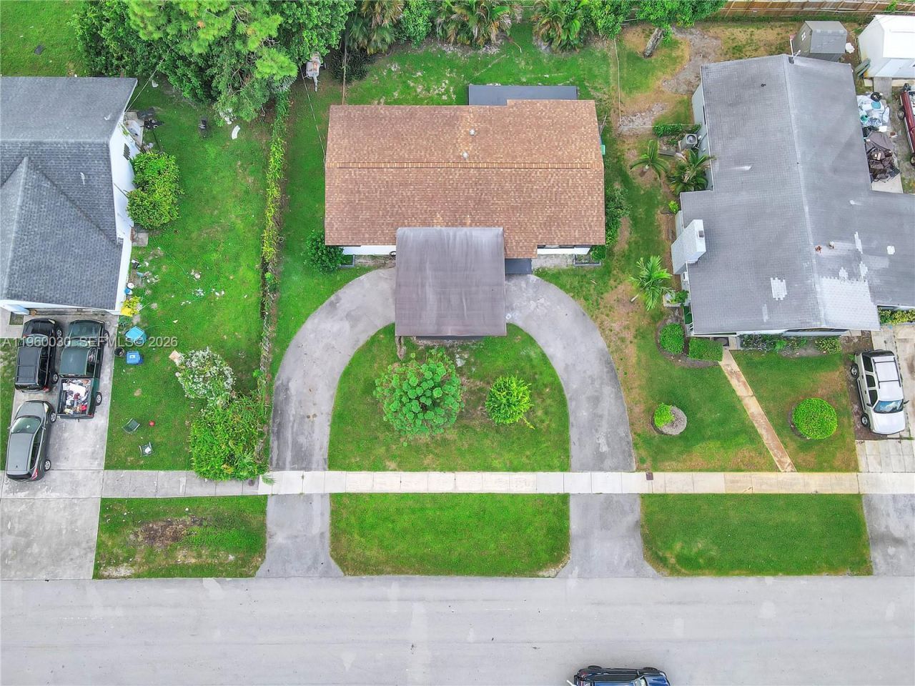 3810 NW 6th St, Lauderhill, FL 33311 Photo