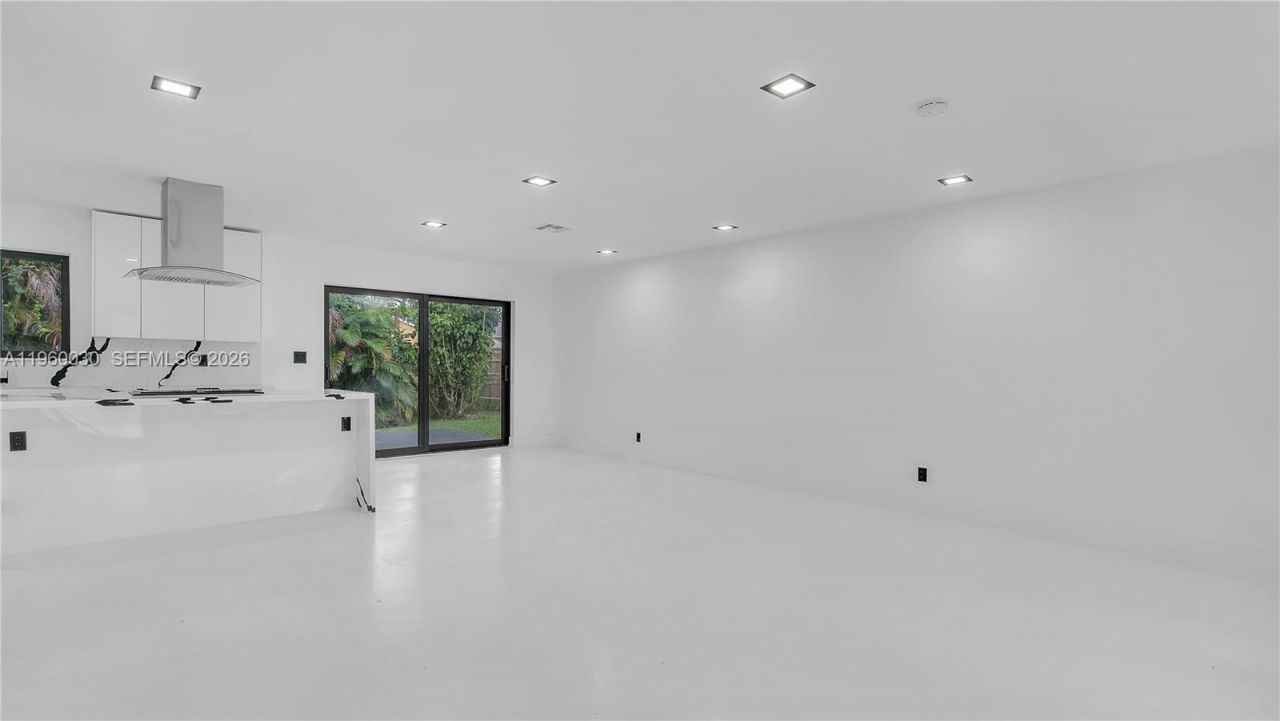 3810 NW 6th St, Lauderhill, FL 33311 Photo