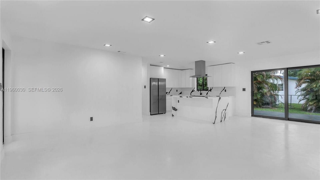 3810 NW 6th St, Lauderhill, FL 33311 Photo