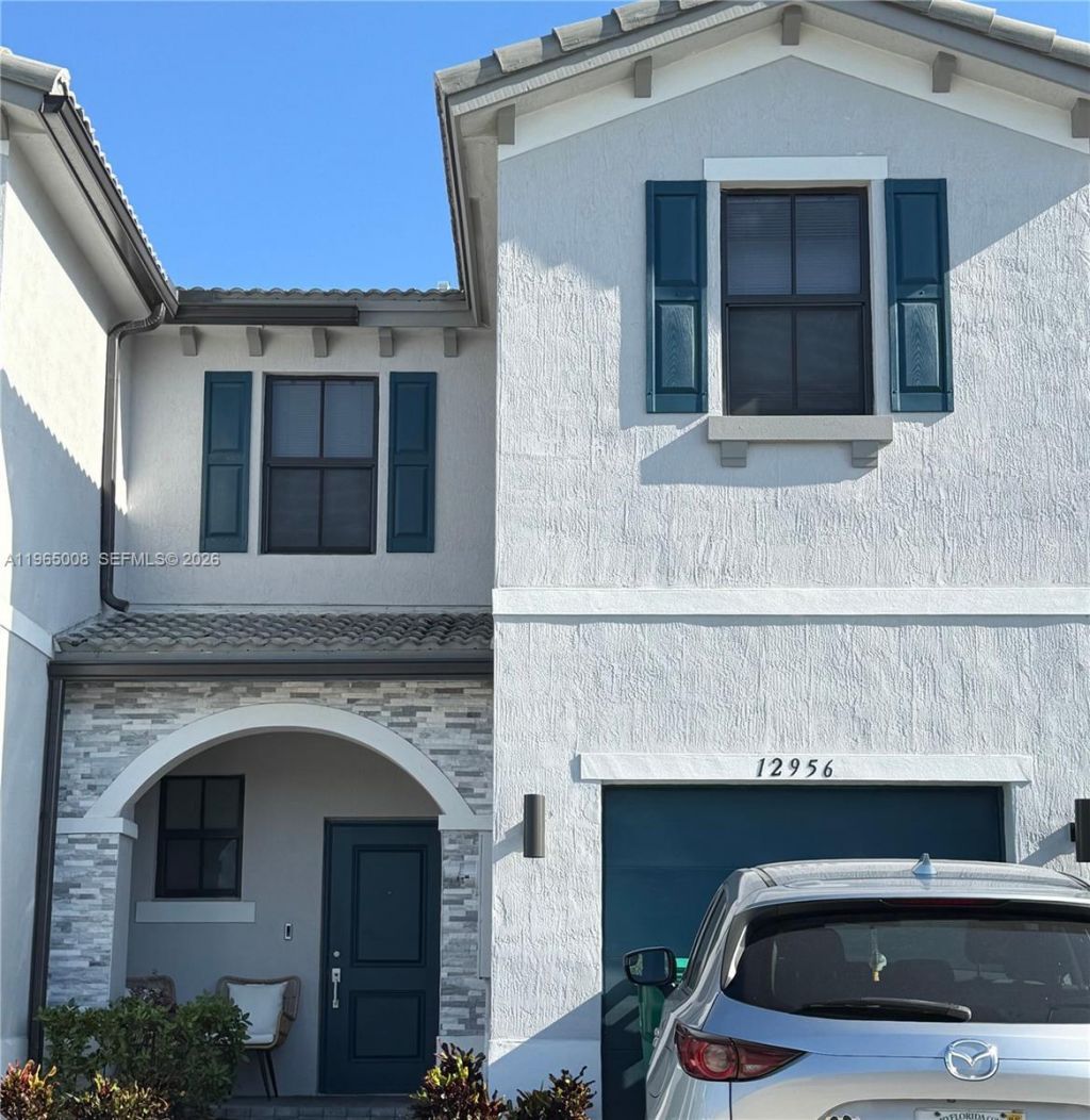 12956 SW 286th Ter, Homestead, FL 33033 Photo