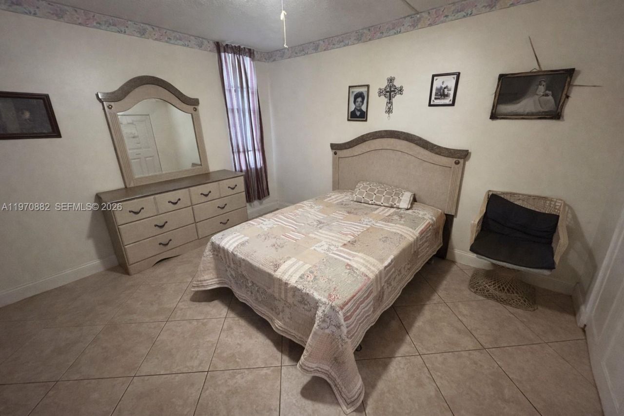 6800 Cypress Rd, Unit 207, Plantation, FL 33317 Photo