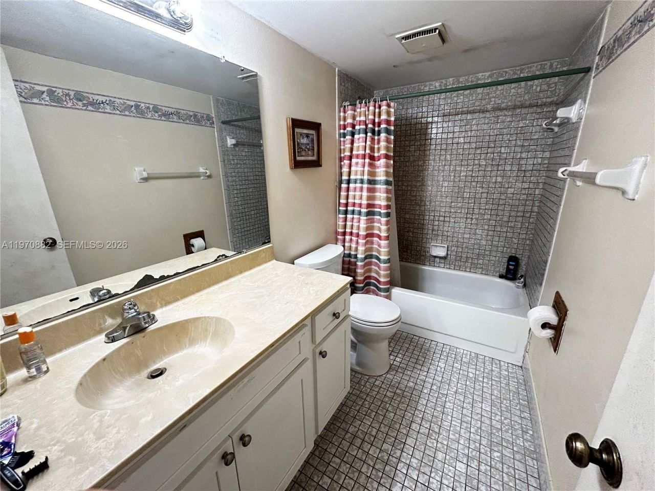 6800 Cypress Rd, Unit 207, Plantation, FL 33317 Photo