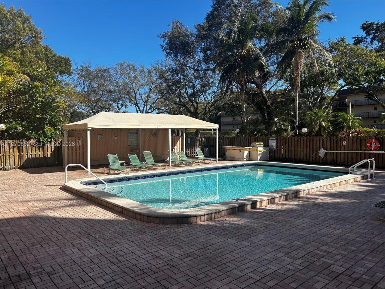 6800 Cypress Rd, Unit 207, Plantation, FL 33317 Photo