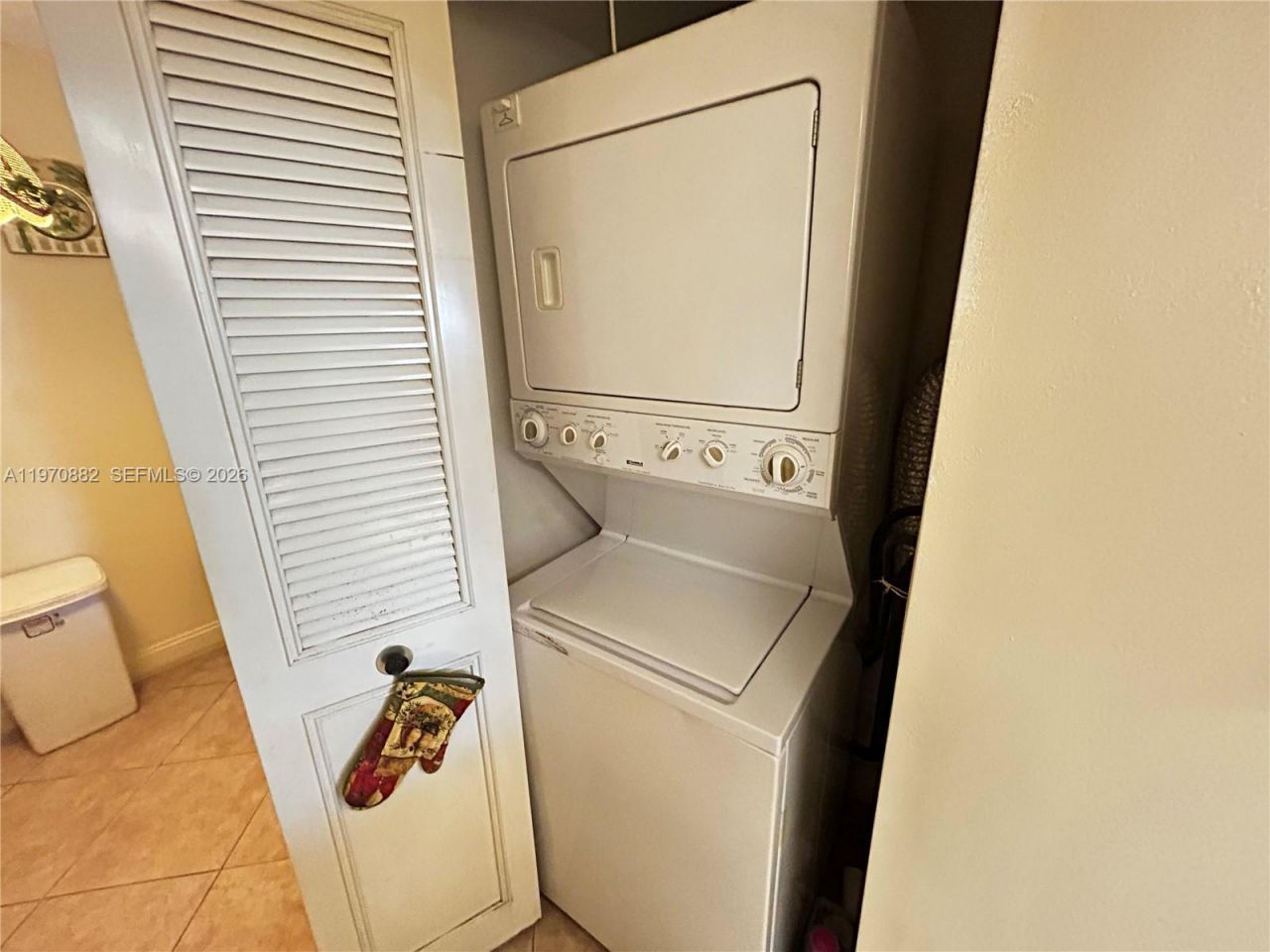 6800 Cypress Rd, Unit 207, Plantation, FL 33317 Photo