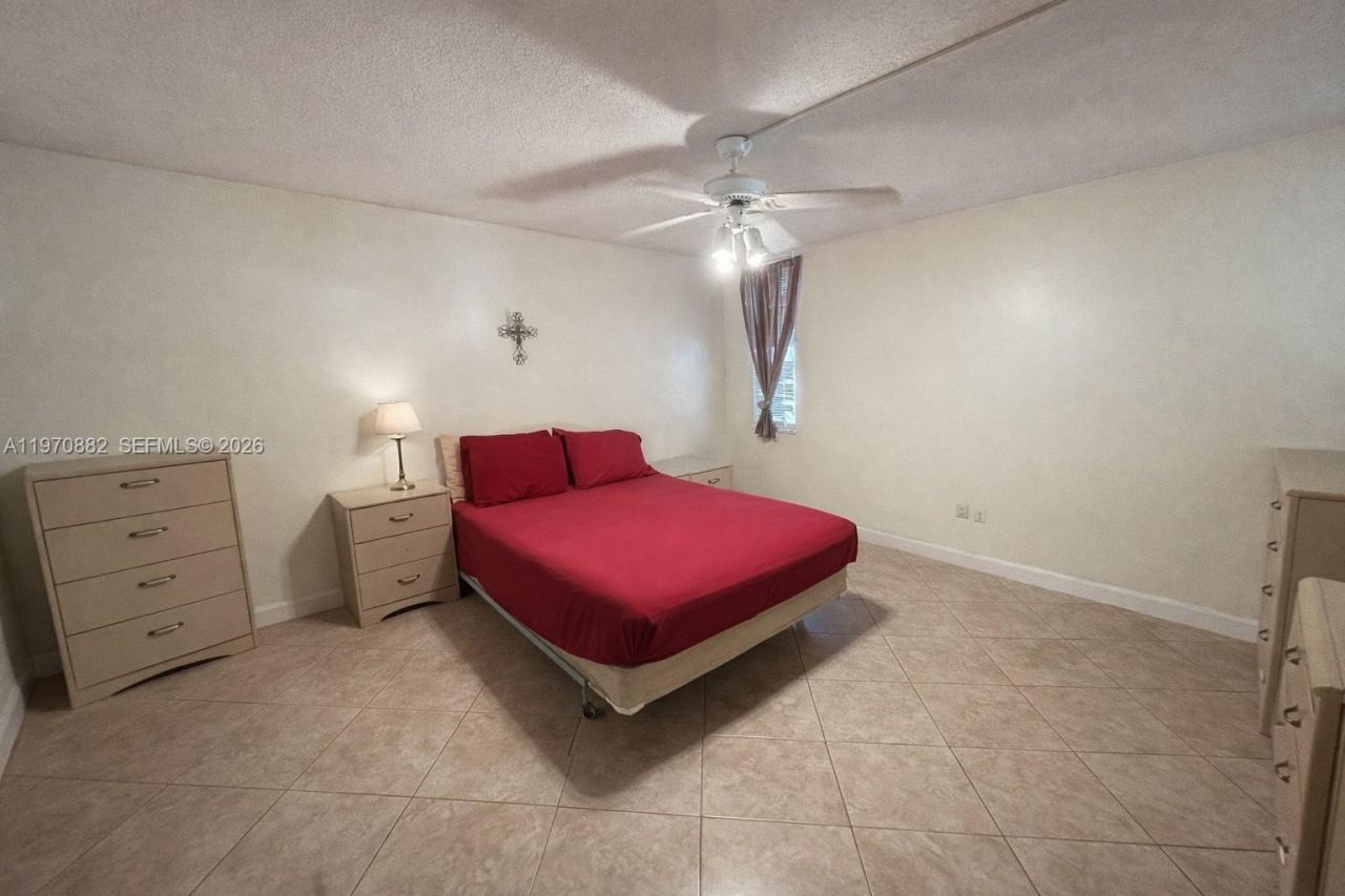 6800 Cypress Rd, Unit 207, Plantation, FL 33317 Photo