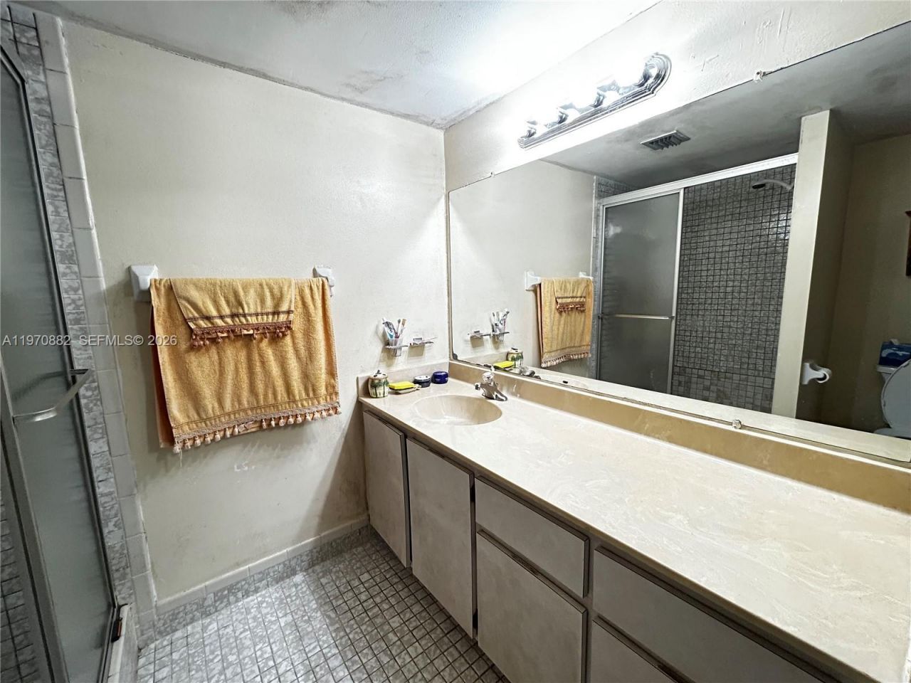 6800 Cypress Rd, Unit 207, Plantation, FL 33317 Photo