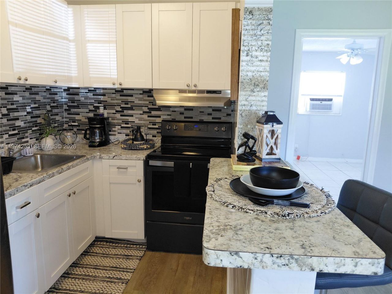 1431 SW 24th Ct , Unit 3, Fort Lauderdale, FL 33315 Photo