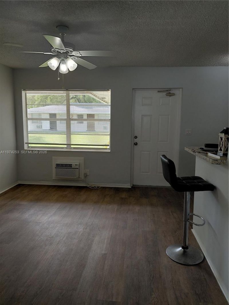 1431 SW 24th Ct , Unit 3, Fort Lauderdale, FL 33315 Photo
