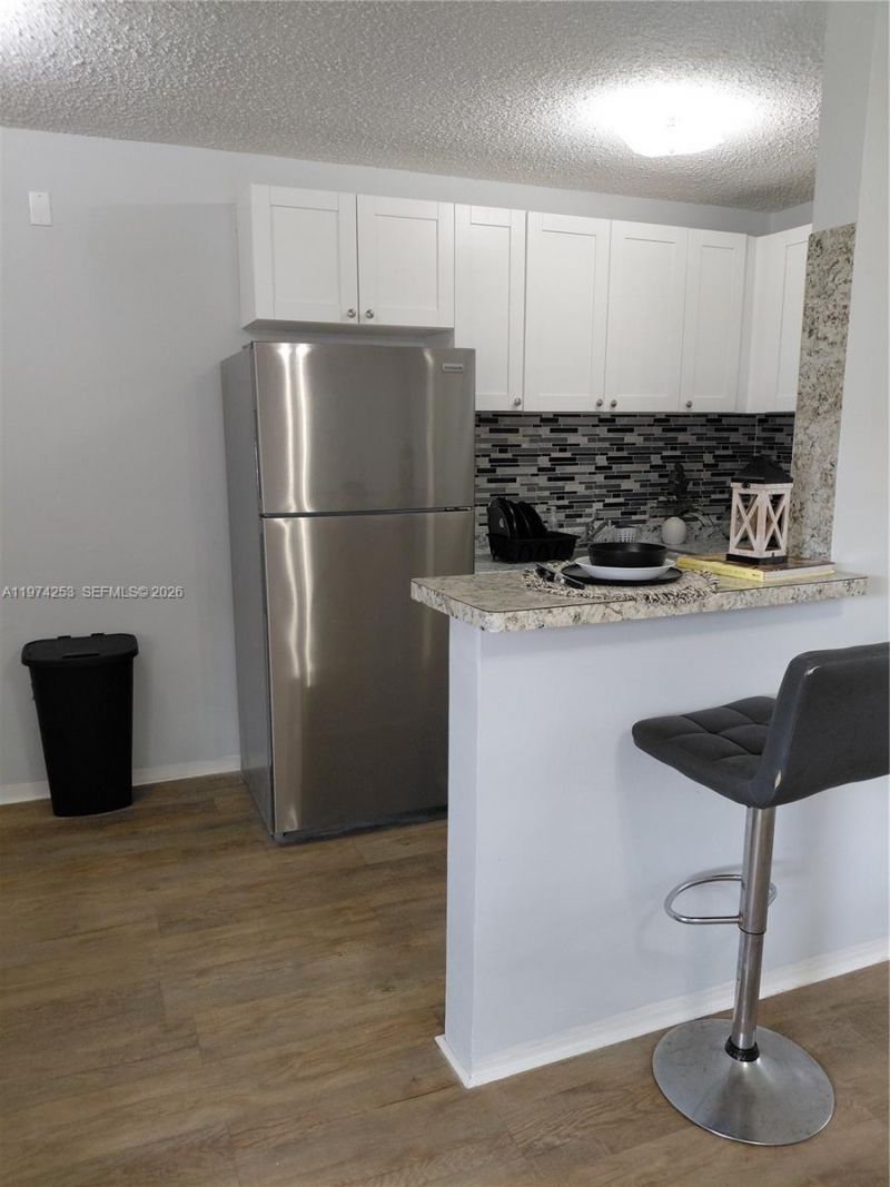 1431 SW 24th Ct , Unit 3, Fort Lauderdale, FL 33315 Photo