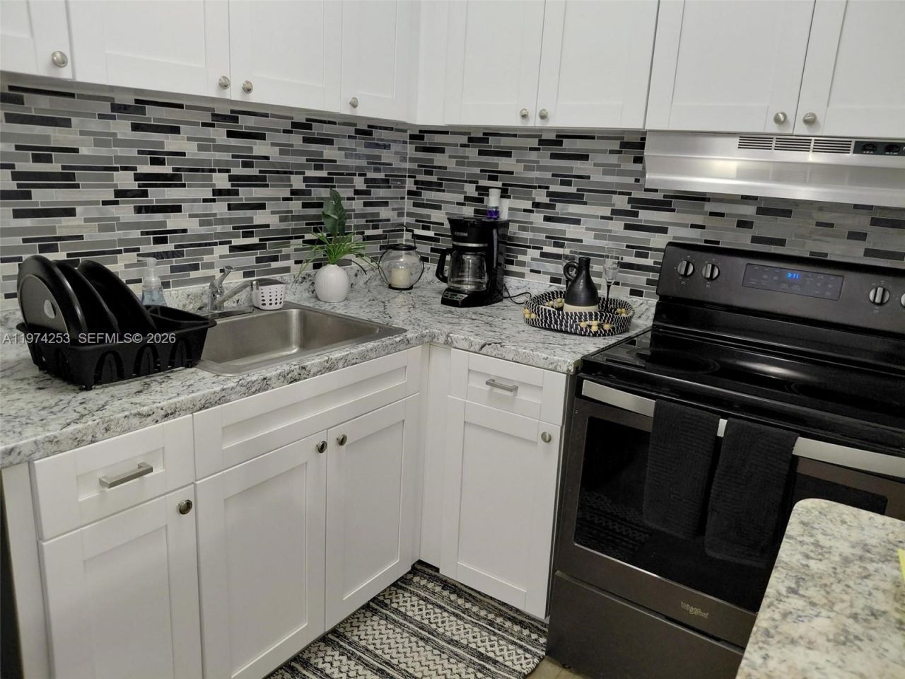 1431 SW 24th Ct , Unit 3, Fort Lauderdale, FL 33315 Photo