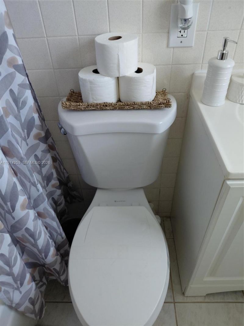 1431 SW 24th Ct , Unit 3, Fort Lauderdale, FL 33315 Photo