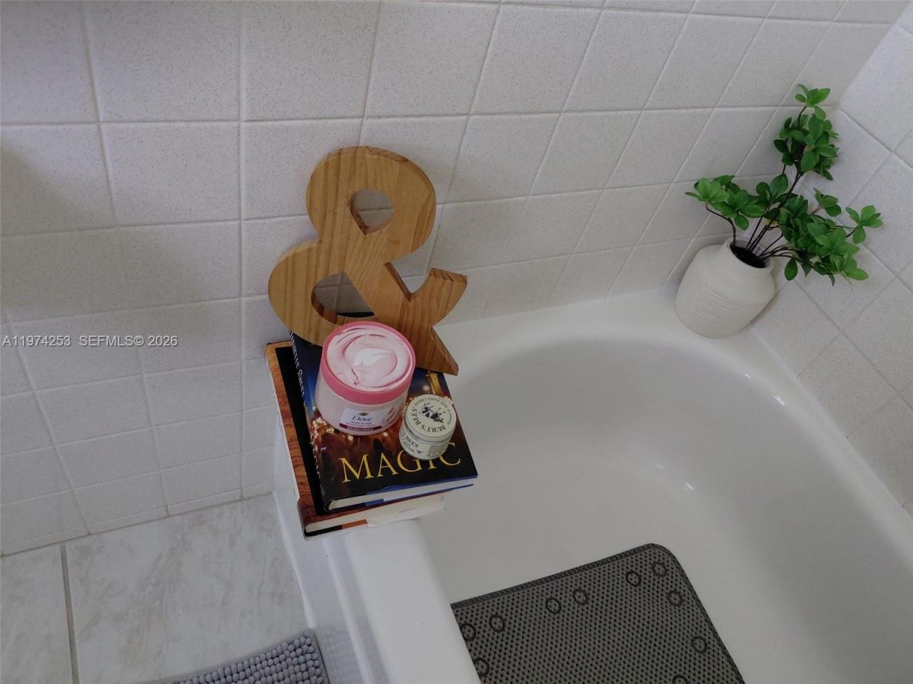 1431 SW 24th Ct , Unit 3, Fort Lauderdale, FL 33315 Photo