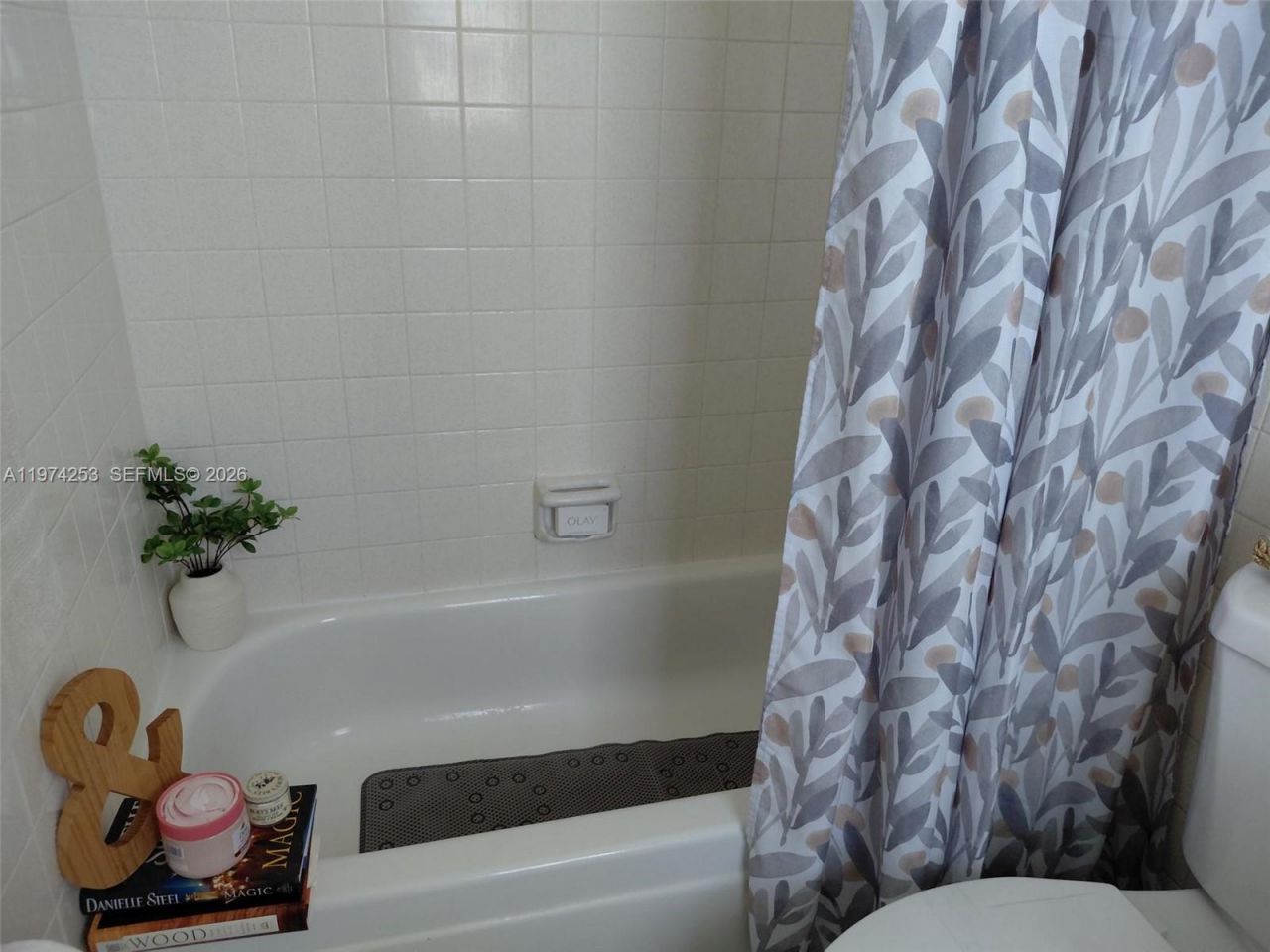 1431 SW 24th Ct , Unit 3, Fort Lauderdale, FL 33315 Photo