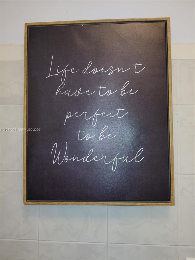 1431 SW 24th Ct , Unit 3, Fort Lauderdale, FL 33315 Photo