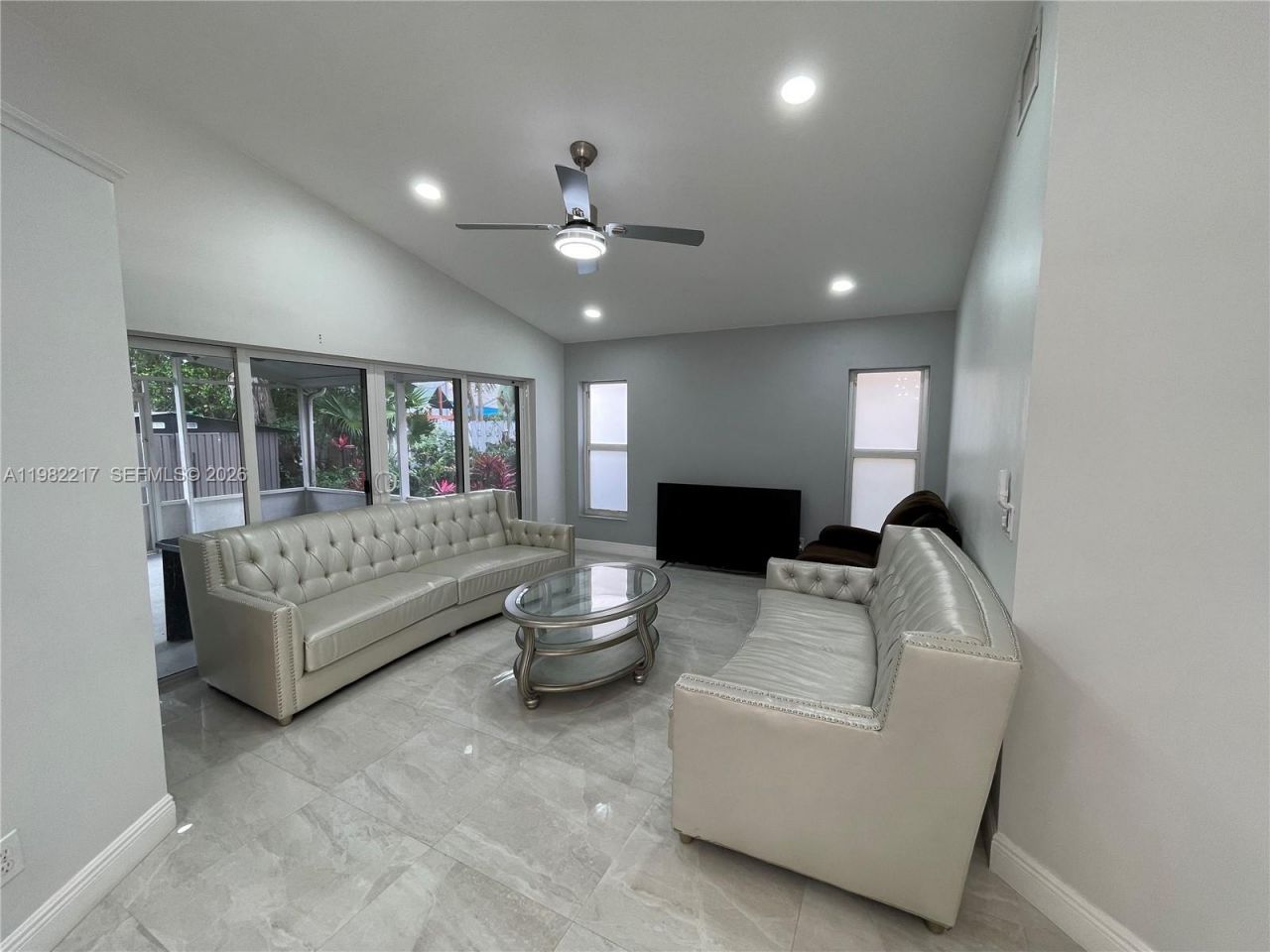 5544 NW 54th Cir, Coconut Creek, FL 33073 Photo