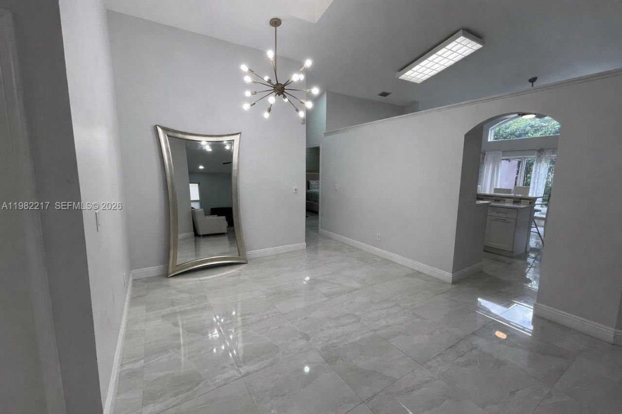 5544 NW 54th Cir, Coconut Creek, FL 33073 Photo