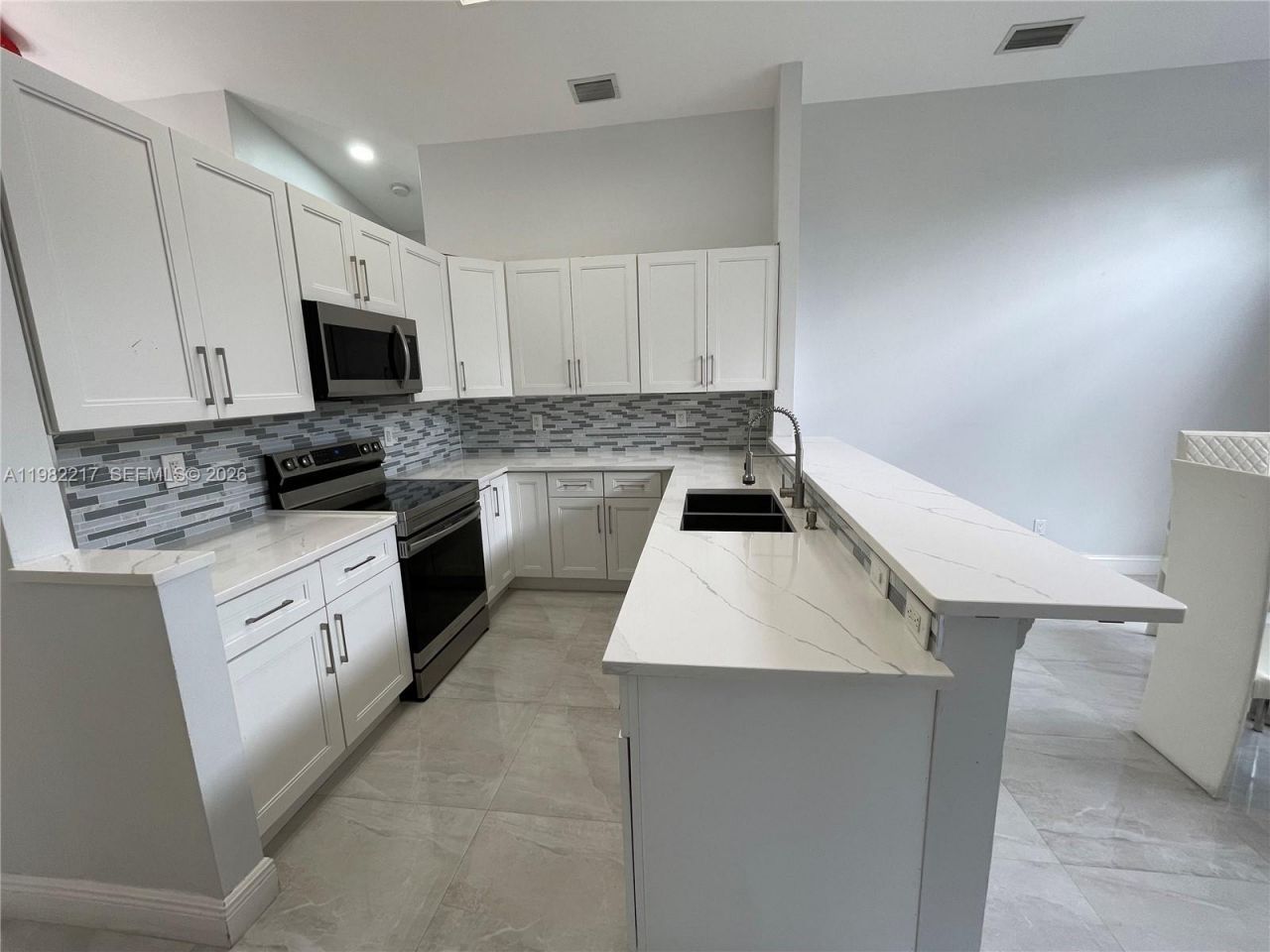 5544 NW 54th Cir, Coconut Creek, FL 33073 Photo