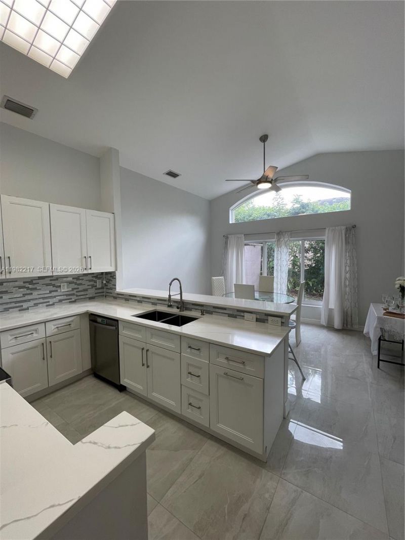 5544 NW 54th Cir, Coconut Creek, FL 33073 Photo