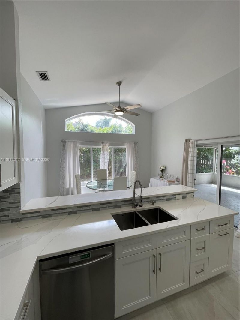 5544 NW 54th Cir, Coconut Creek, FL 33073 Photo