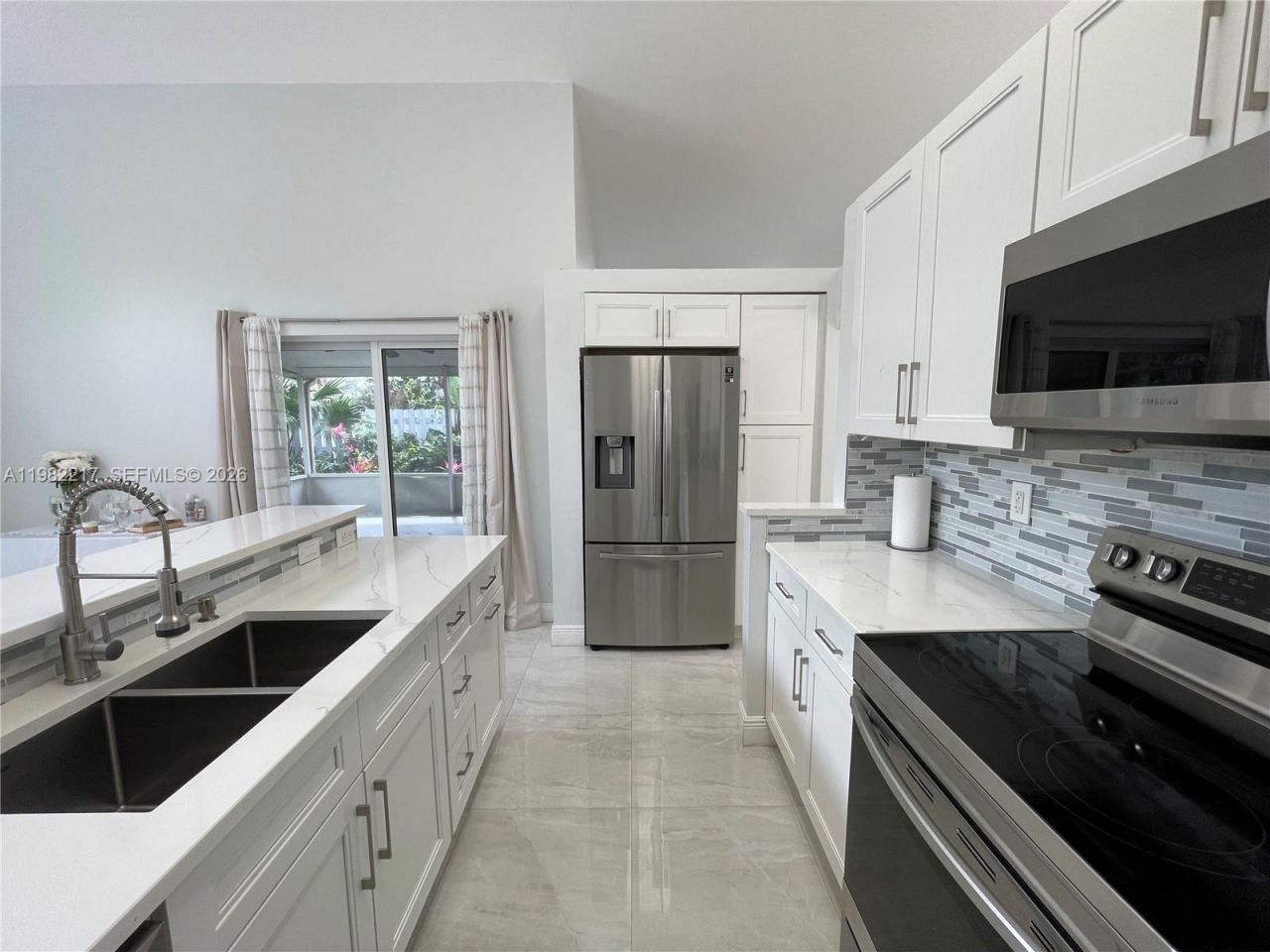 5544 NW 54th Cir, Coconut Creek, FL 33073 Photo