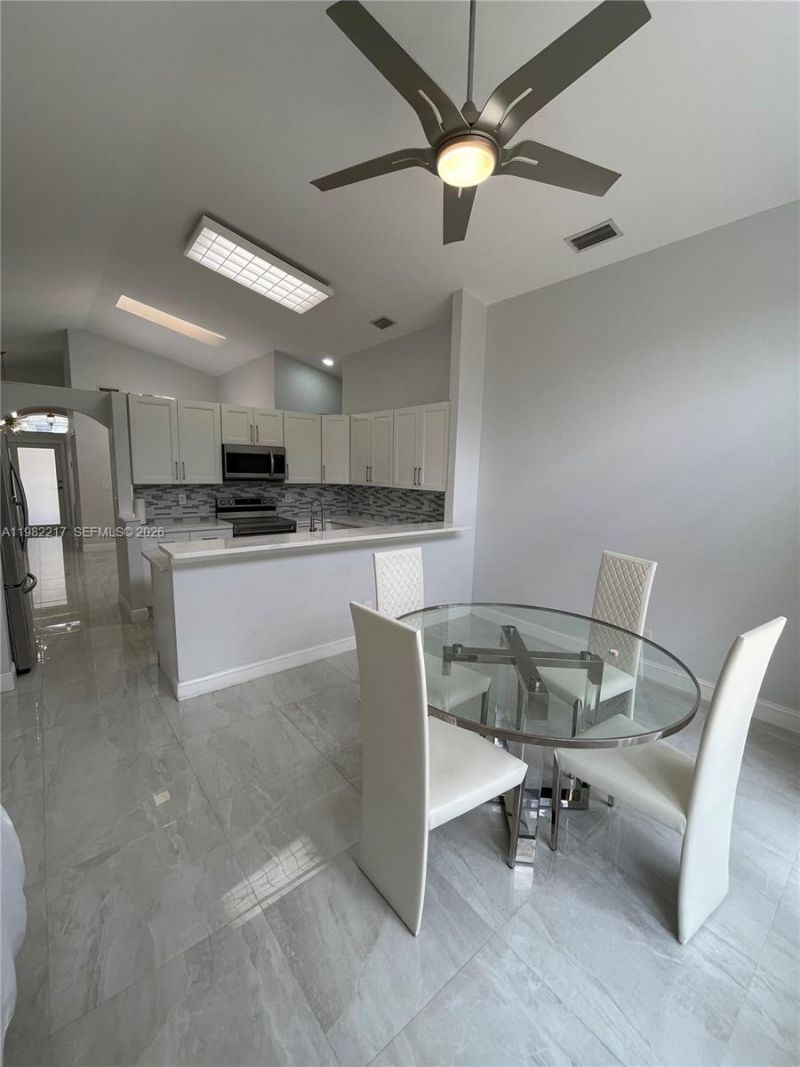 5544 NW 54th Cir, Coconut Creek, FL 33073 Photo