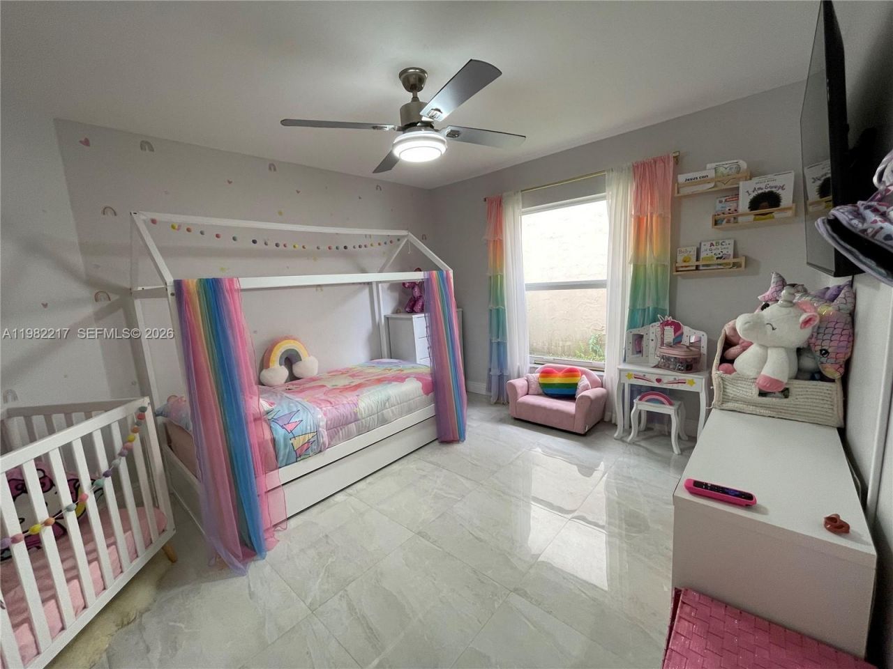 5544 NW 54th Cir, Coconut Creek, FL 33073 Photo