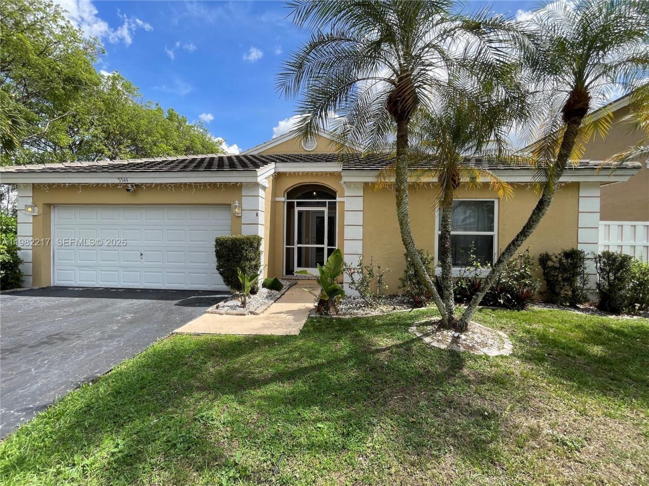 5544 NW 54th Cir, Coconut Creek, FL 33073 Photo