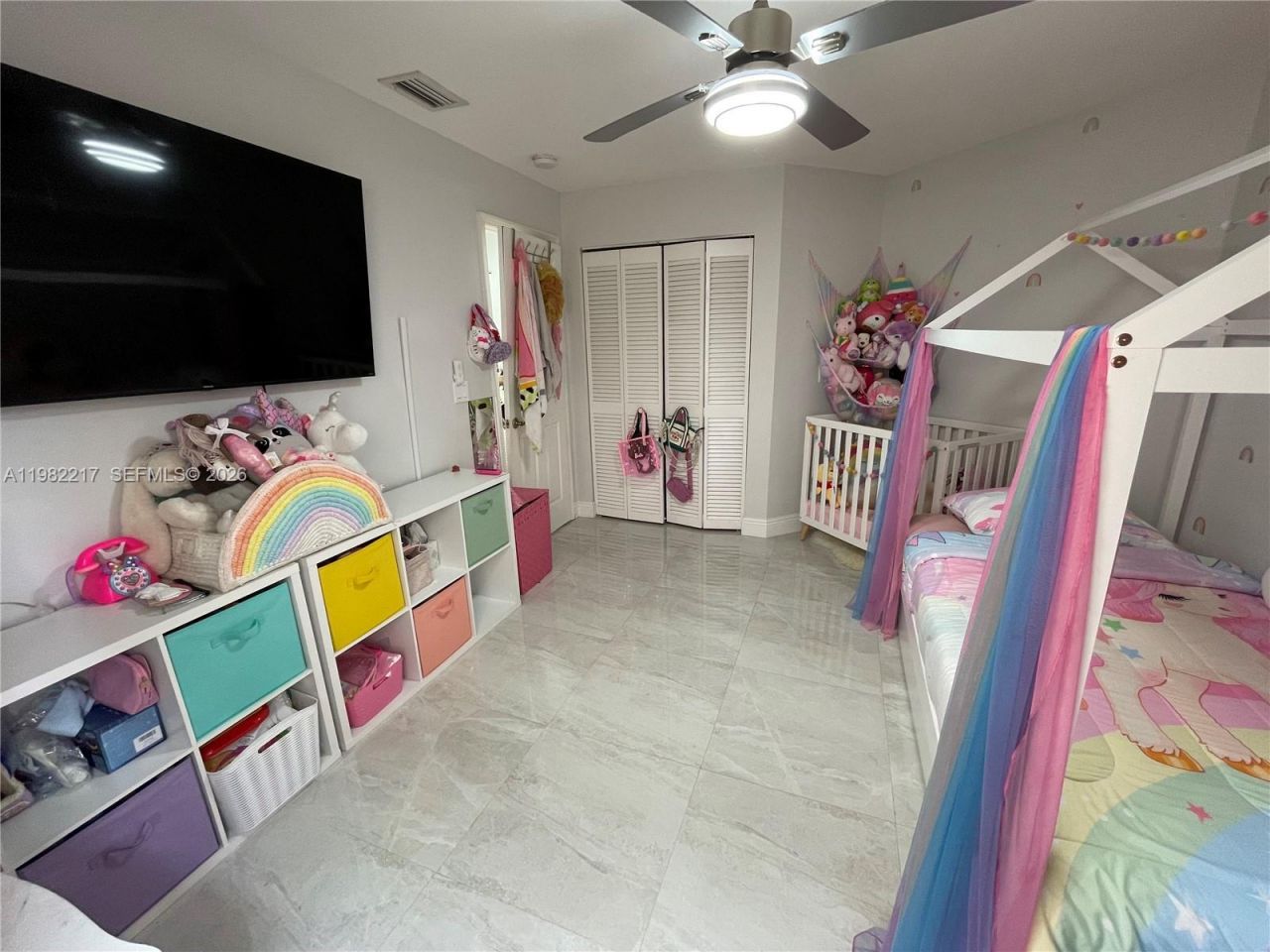 5544 NW 54th Cir, Coconut Creek, FL 33073 Photo