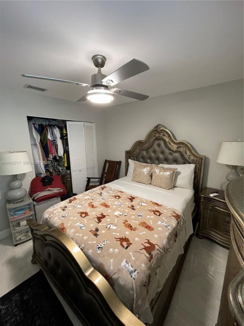 5544 NW 54th Cir, Coconut Creek, FL 33073 Photo