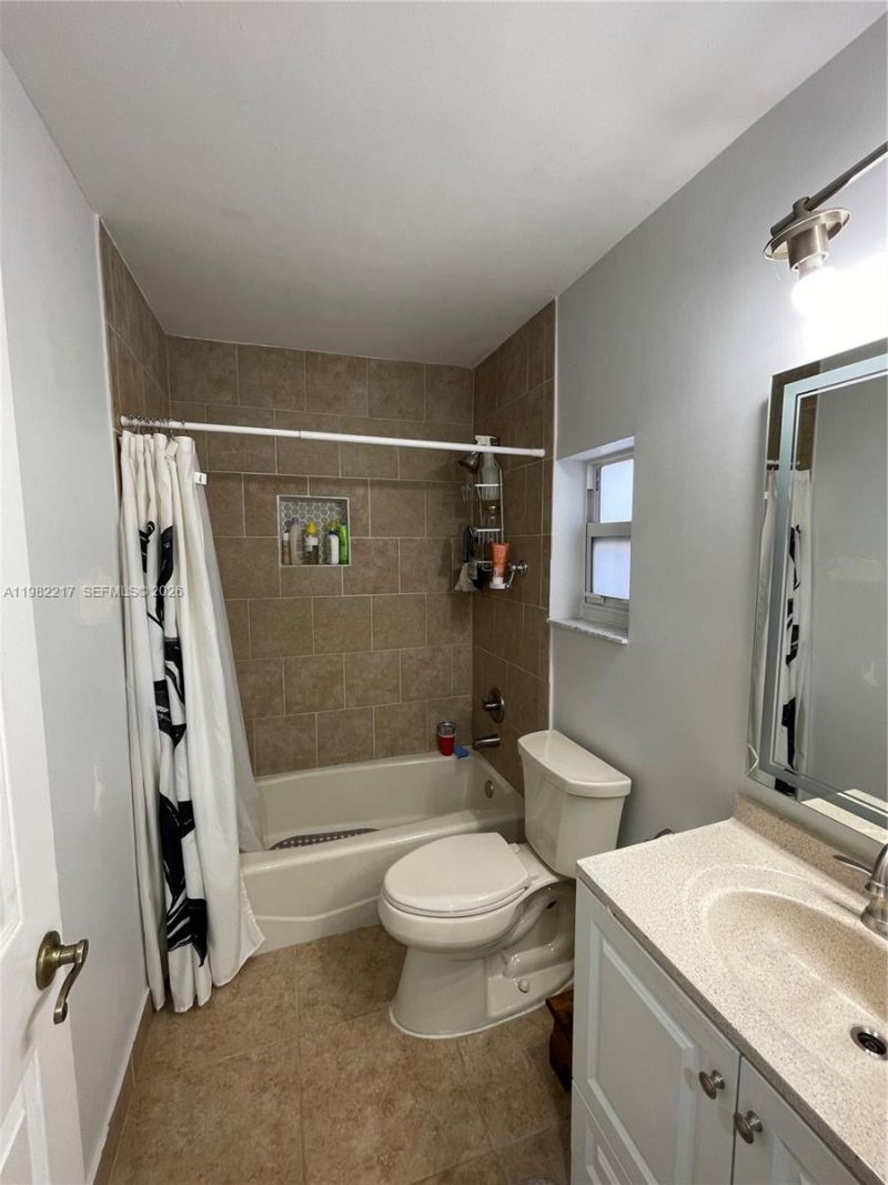 5544 NW 54th Cir, Coconut Creek, FL 33073 Photo