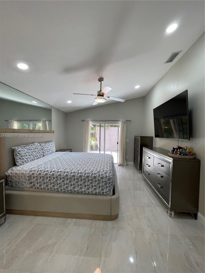 5544 NW 54th Cir, Coconut Creek, FL 33073 Photo