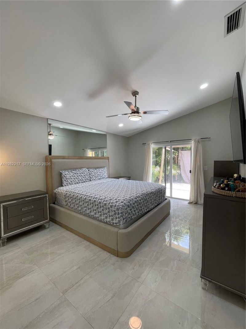 5544 NW 54th Cir, Coconut Creek, FL 33073 Photo