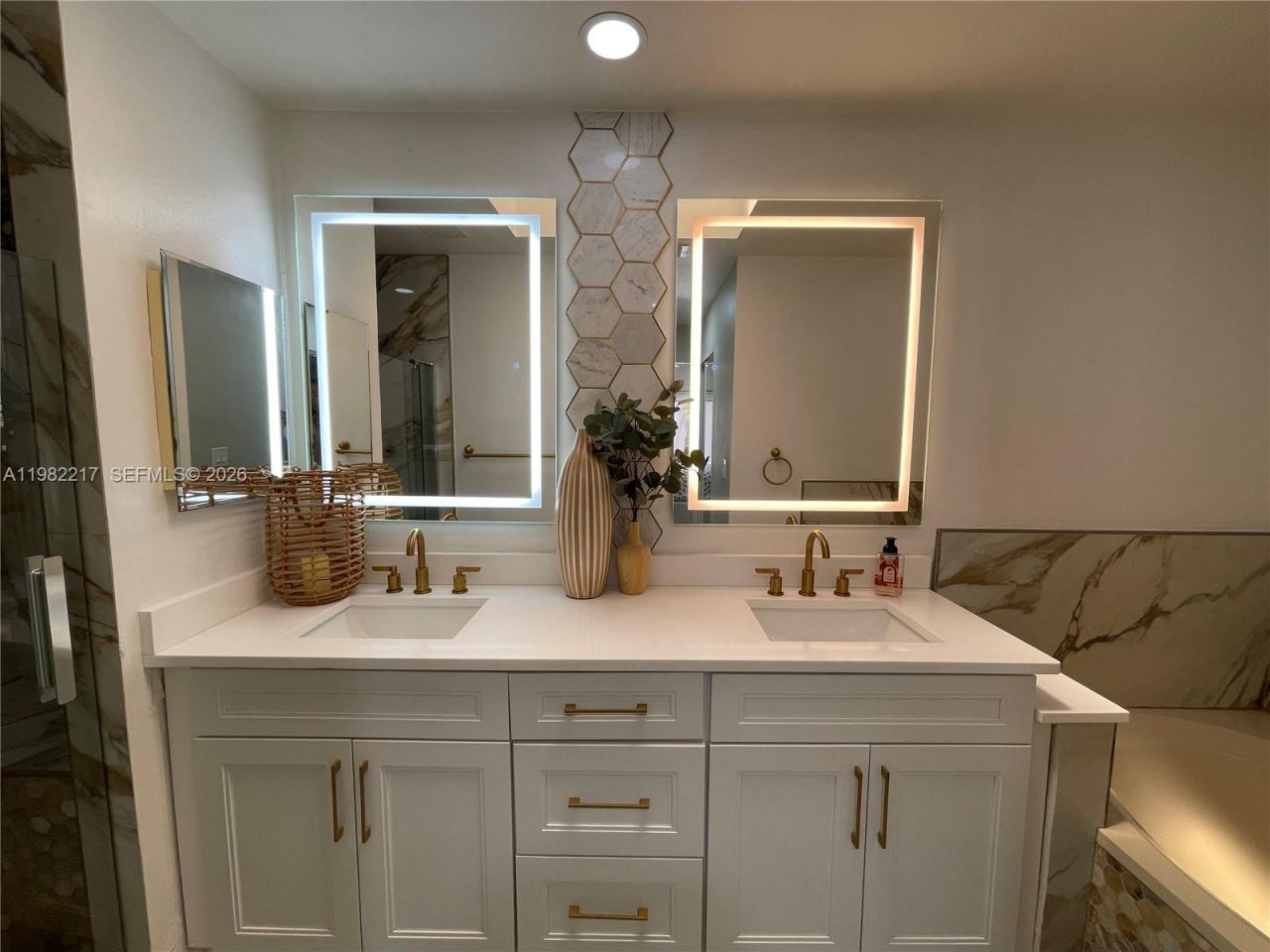 5544 NW 54th Cir, Coconut Creek, FL 33073 Photo