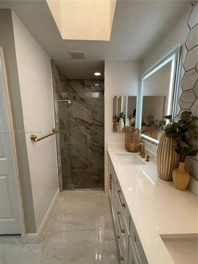 5544 NW 54th Cir, Coconut Creek, FL 33073 Photo