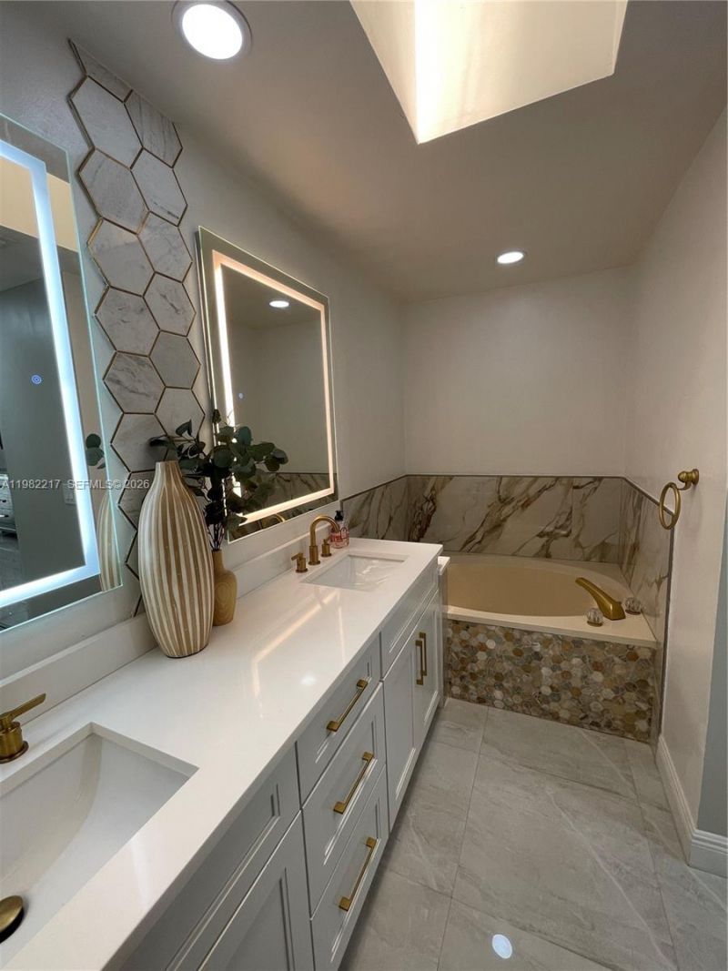 5544 NW 54th Cir, Coconut Creek, FL 33073 Photo