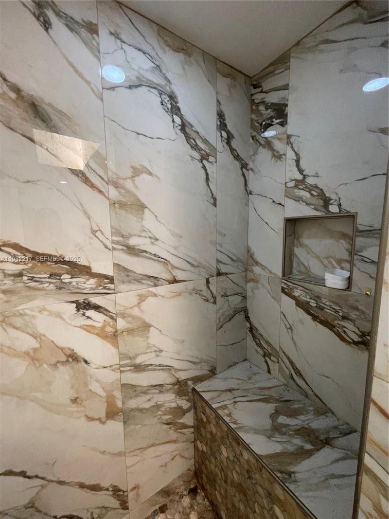 5544 NW 54th Cir, Coconut Creek, FL 33073 Photo