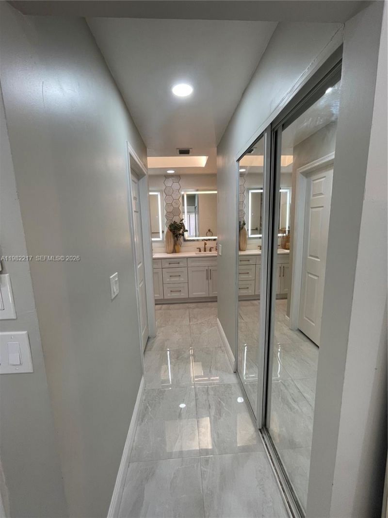 5544 NW 54th Cir, Coconut Creek, FL 33073 Photo