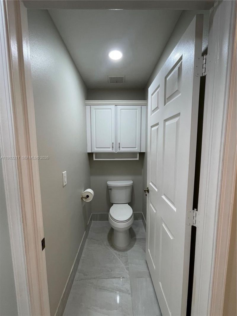 5544 NW 54th Cir, Coconut Creek, FL 33073 Photo