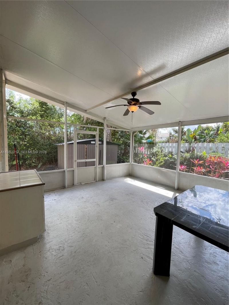 5544 NW 54th Cir, Coconut Creek, FL 33073 Photo