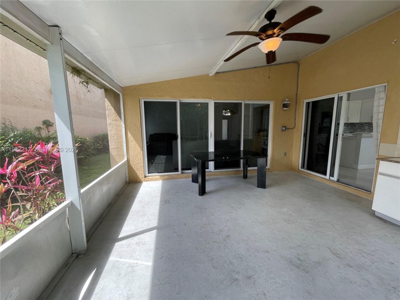 5544 NW 54th Cir, Coconut Creek, FL 33073 Photo