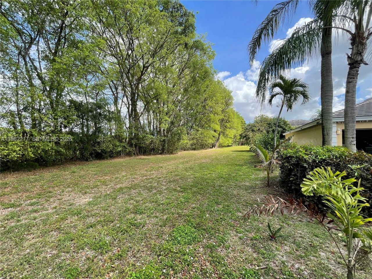 5544 NW 54th Cir, Coconut Creek, FL 33073 Photo