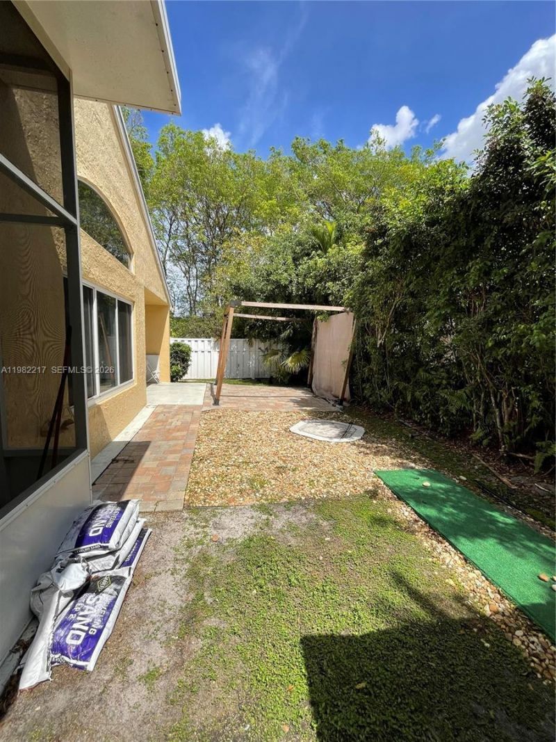 5544 NW 54th Cir, Coconut Creek, FL 33073 Photo