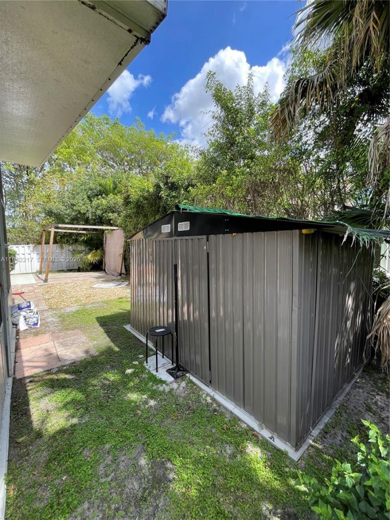 5544 NW 54th Cir, Coconut Creek, FL 33073 Photo