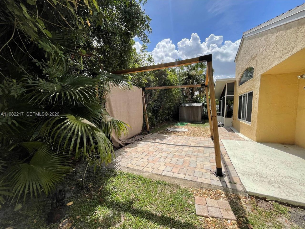 5544 NW 54th Cir, Coconut Creek, FL 33073 Photo