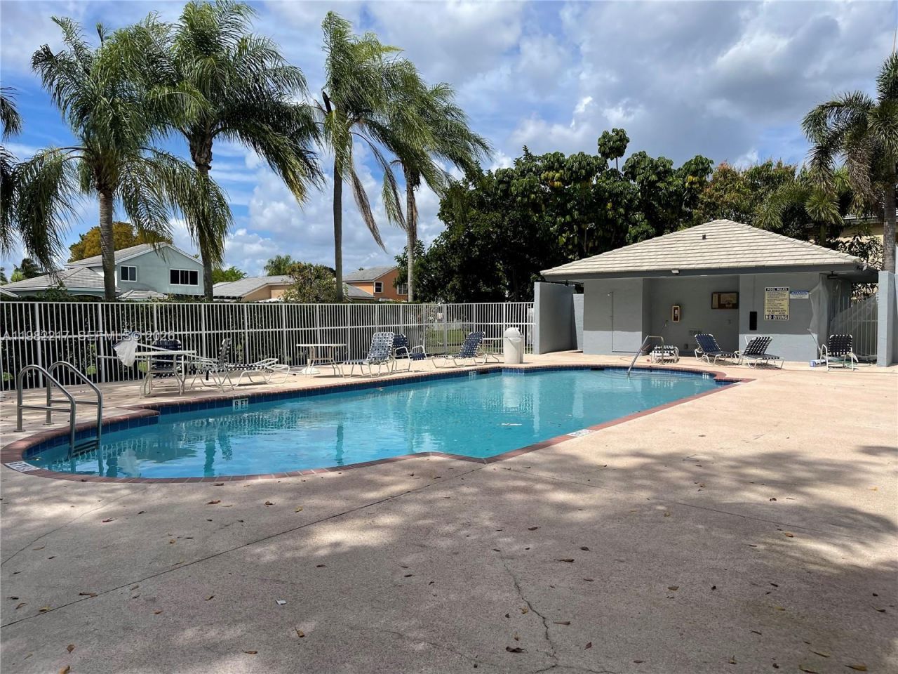 5544 NW 54th Cir, Coconut Creek, FL 33073 Photo