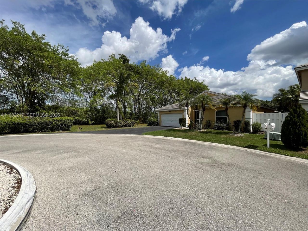 5544 NW 54th Cir, Coconut Creek, FL 33073 Photo